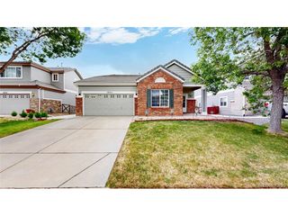 14822 E 119th Ave, Commerce City, CO 80603