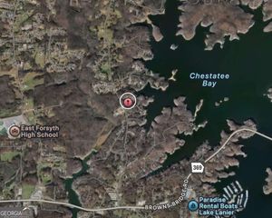 9225 Crystal Springs Road, Gainesville, GA 30506