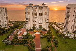 8171 Bay Colony DR 801, Naples, FL 34108