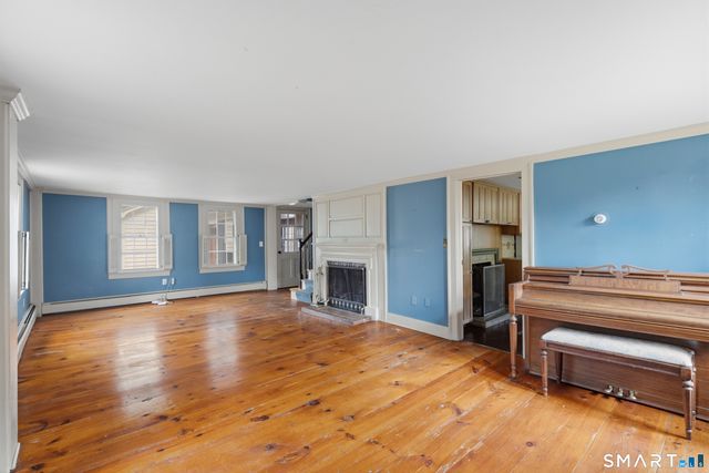 62 Highland Street, Wethersfield, CT 06109