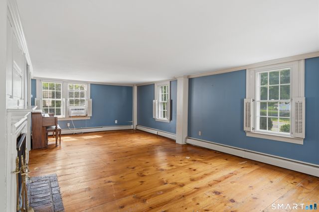 62 Highland Street, Wethersfield, CT 06109