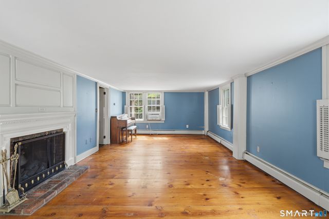62 Highland Street, Wethersfield, CT 06109