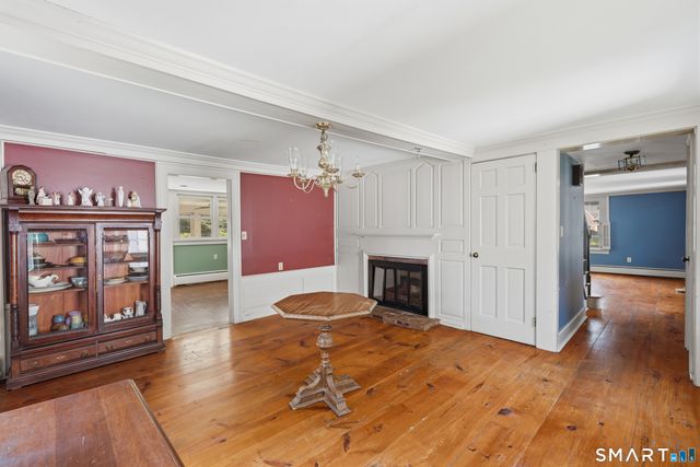 62 Highland Street, Wethersfield, CT 06109