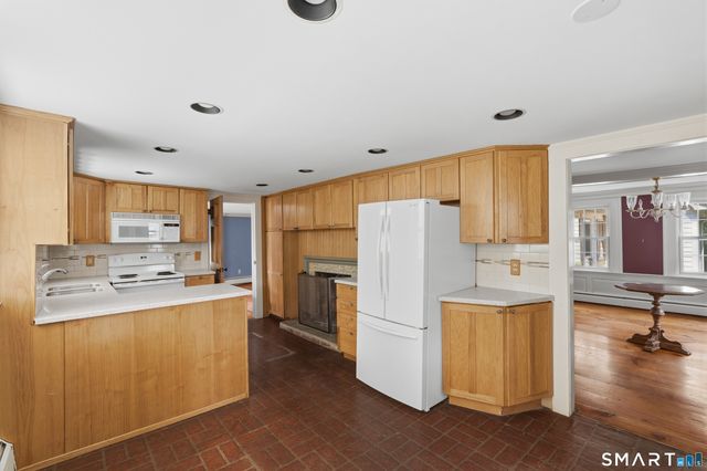 62 Highland Street, Wethersfield, CT 06109