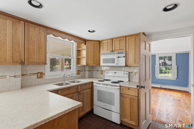 62 Highland Street, Wethersfield, CT 06109
