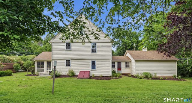 62 Highland Street, Wethersfield, CT 06109
