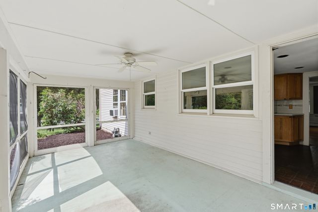 62 Highland Street, Wethersfield, CT 06109