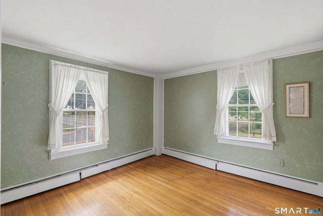 62 Highland Street, Wethersfield, CT 06109
