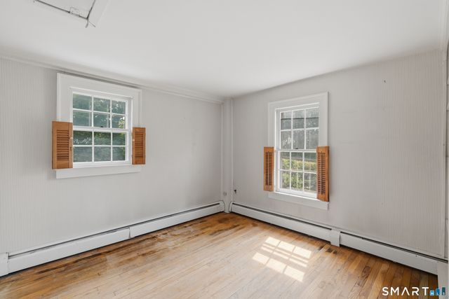 62 Highland Street, Wethersfield, CT 06109