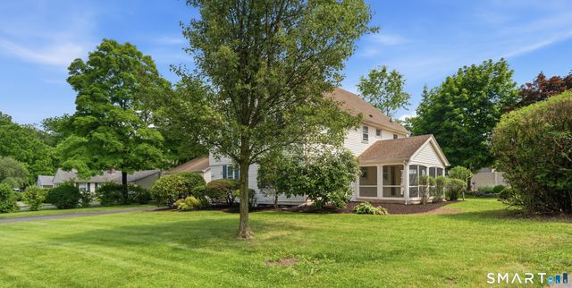 62 Highland Street, Wethersfield, CT 06109