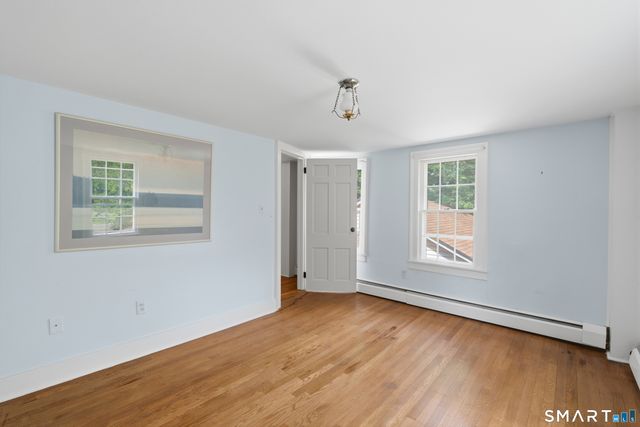 62 Highland Street, Wethersfield, CT 06109