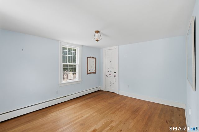 62 Highland Street, Wethersfield, CT 06109