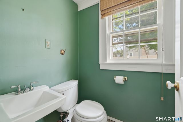 62 Highland Street, Wethersfield, CT 06109