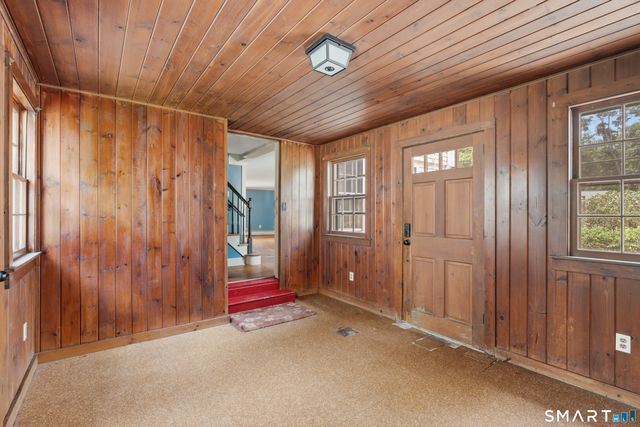 62 Highland Street, Wethersfield, CT 06109