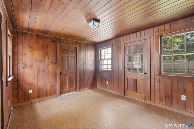 62 Highland Street, Wethersfield, CT 06109