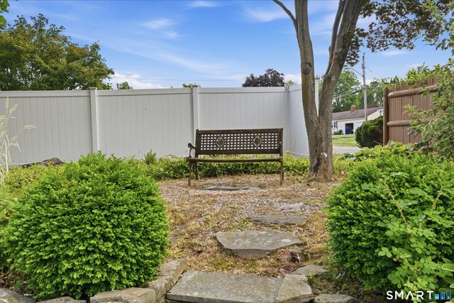 62 Highland Street, Wethersfield, CT 06109