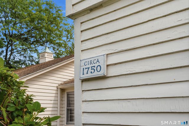62 Highland Street, Wethersfield, CT 06109