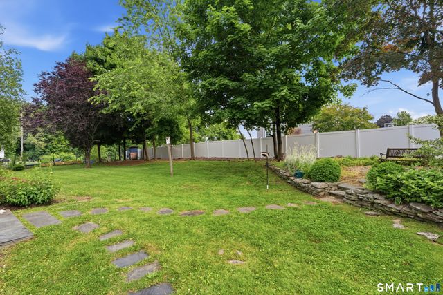 62 Highland Street, Wethersfield, CT 06109