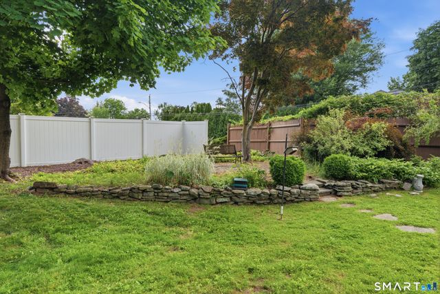 62 Highland Street, Wethersfield, CT 06109