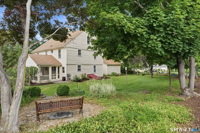 62 Highland Street, Wethersfield, CT 06109