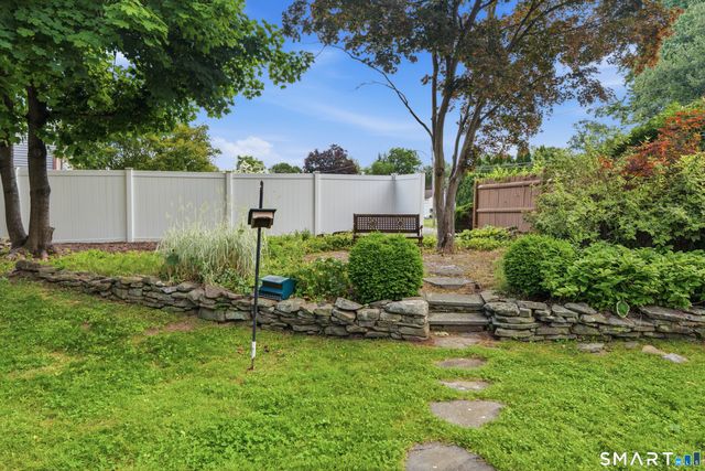 62 Highland Street, Wethersfield, CT 06109