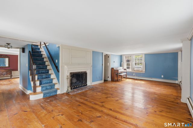 62 Highland Street, Wethersfield, CT 06109