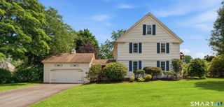 62 Highland Street, Wethersfield, CT 06109
