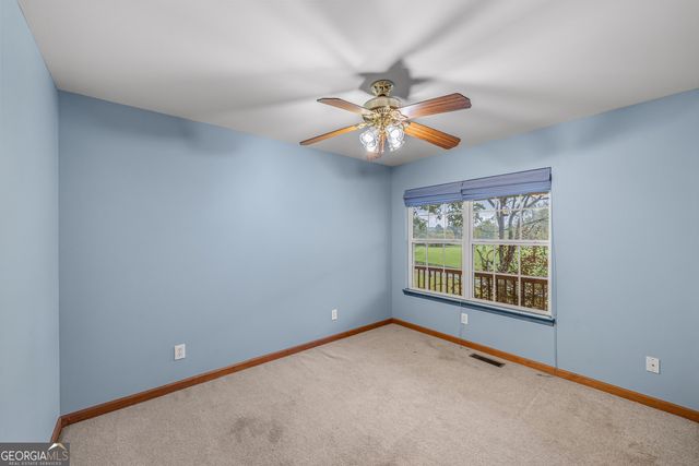 1516 Fish Hatchery Road, Summerville, GA 30747