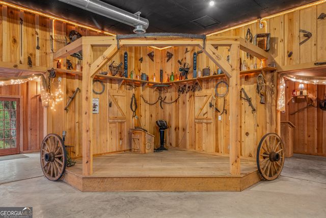 1516 Fish Hatchery Road, Summerville, GA 30747