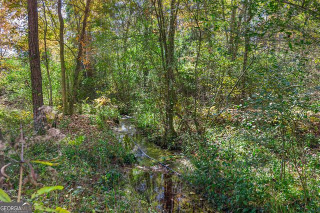 1516 Fish Hatchery Road, Summerville, GA 30747