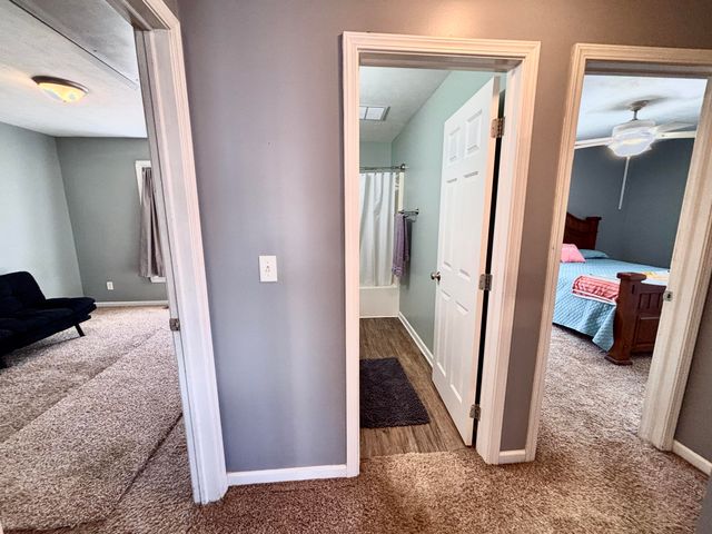 12513 McMurty Drive NE, Sand Lake, MI 49343