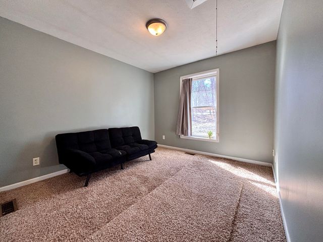 12513 McMurty Drive NE, Sand Lake, MI 49343