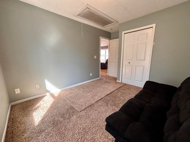 12513 McMurty Drive NE, Sand Lake, MI 49343