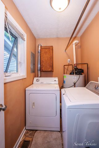 12513 McMurty Drive NE, Sand Lake, MI 49343