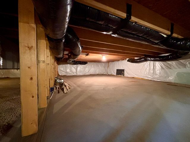 12513 McMurty Drive NE, Sand Lake, MI 49343