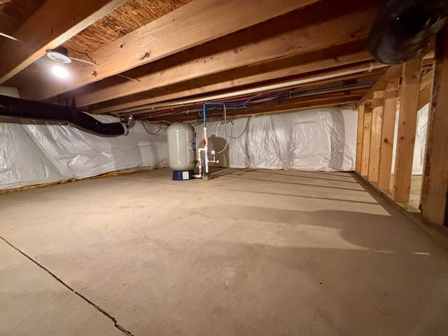 12513 McMurty Drive NE, Sand Lake, MI 49343