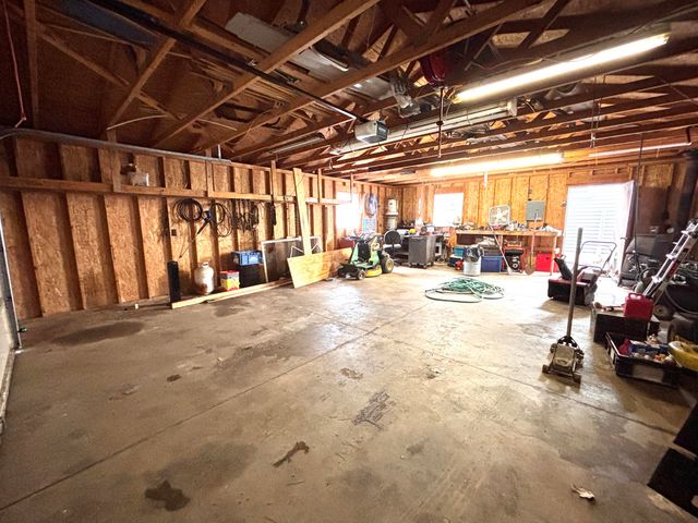 12513 McMurty Drive NE, Sand Lake, MI 49343