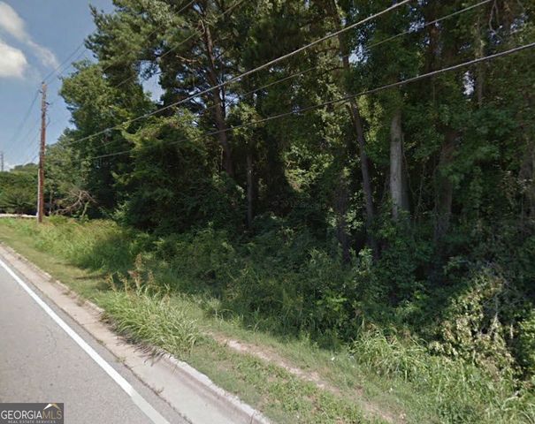 4626 Glenwood Road, Decatur, GA 30035