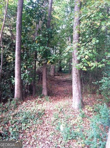 4626 Glenwood Road, Decatur, GA 30035