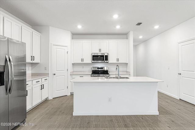 89 KINGSLEY PARK Way, St. Augustine, FL 32084