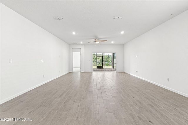 89 KINGSLEY PARK Way, St. Augustine, FL 32084