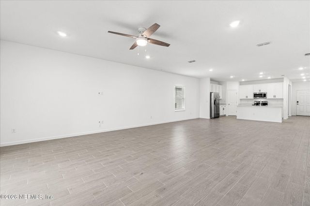 89 KINGSLEY PARK Way, St. Augustine, FL 32084