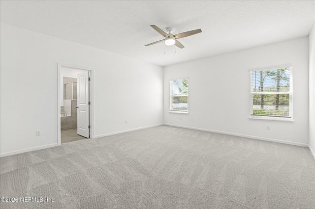 89 KINGSLEY PARK Way, St. Augustine, FL 32084