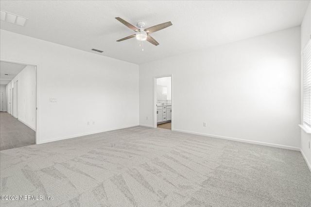 89 KINGSLEY PARK Way, St. Augustine, FL 32084