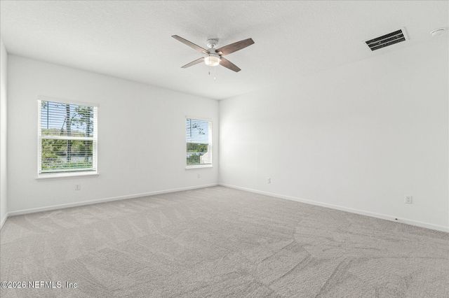 89 KINGSLEY PARK Way, St. Augustine, FL 32084