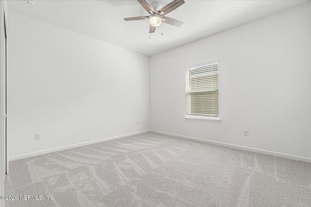 89 KINGSLEY PARK Way, St. Augustine, FL 32084