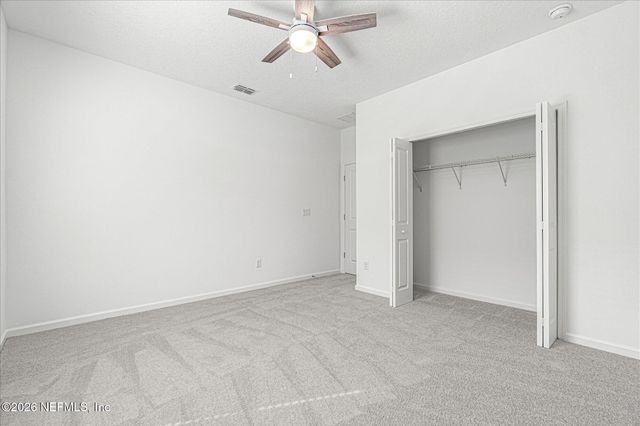 89 KINGSLEY PARK Way, St. Augustine, FL 32084
