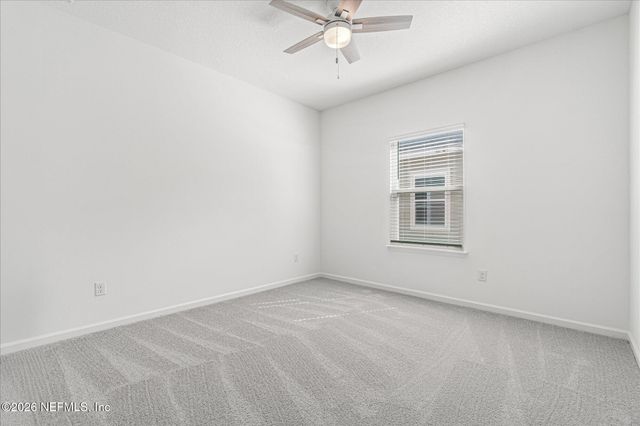 89 KINGSLEY PARK Way, St. Augustine, FL 32084