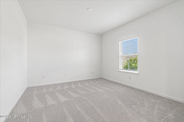 89 KINGSLEY PARK Way, St. Augustine, FL 32084