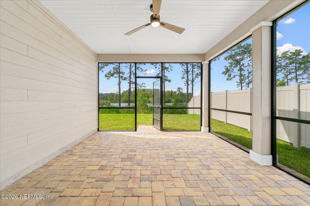 89 KINGSLEY PARK Way, St. Augustine, FL 32084